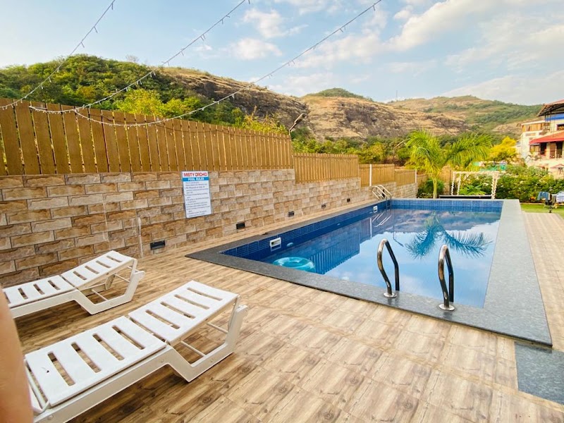 villa on rent in lonavala | villa rentals | at Lonavala | - villa on rent in lonavala | villa rentals | at Lonavala |, Road, Gold Valley Sector D, Tungarli, Lonavala, Maharashtra 410403, India