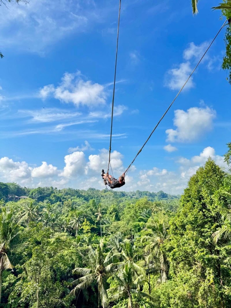 Ubud driver - Ubud driver, Petulu, Ubud, Gianyar Regency, Bali 80561, Indonesia
