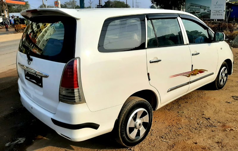 Shaikh Tours and Travels - Shaikh Tours and Travels Bharat Nagar Rd, F Block Bandra Kurla Complex, Sant Dnyaneshwar Nagar, Bandra East, Mumbai, Maharashtra 400051, India