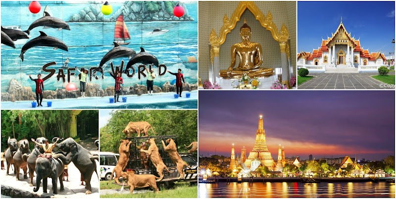 Paramount Holidays - Passport Agent - Paramount Holidays - Passport Agent, Paramount Holidays, SMART ROAD, near Ganesh Chowk, Nehru Nagar, Bilaspur, Chhattisgarh 495001, India
