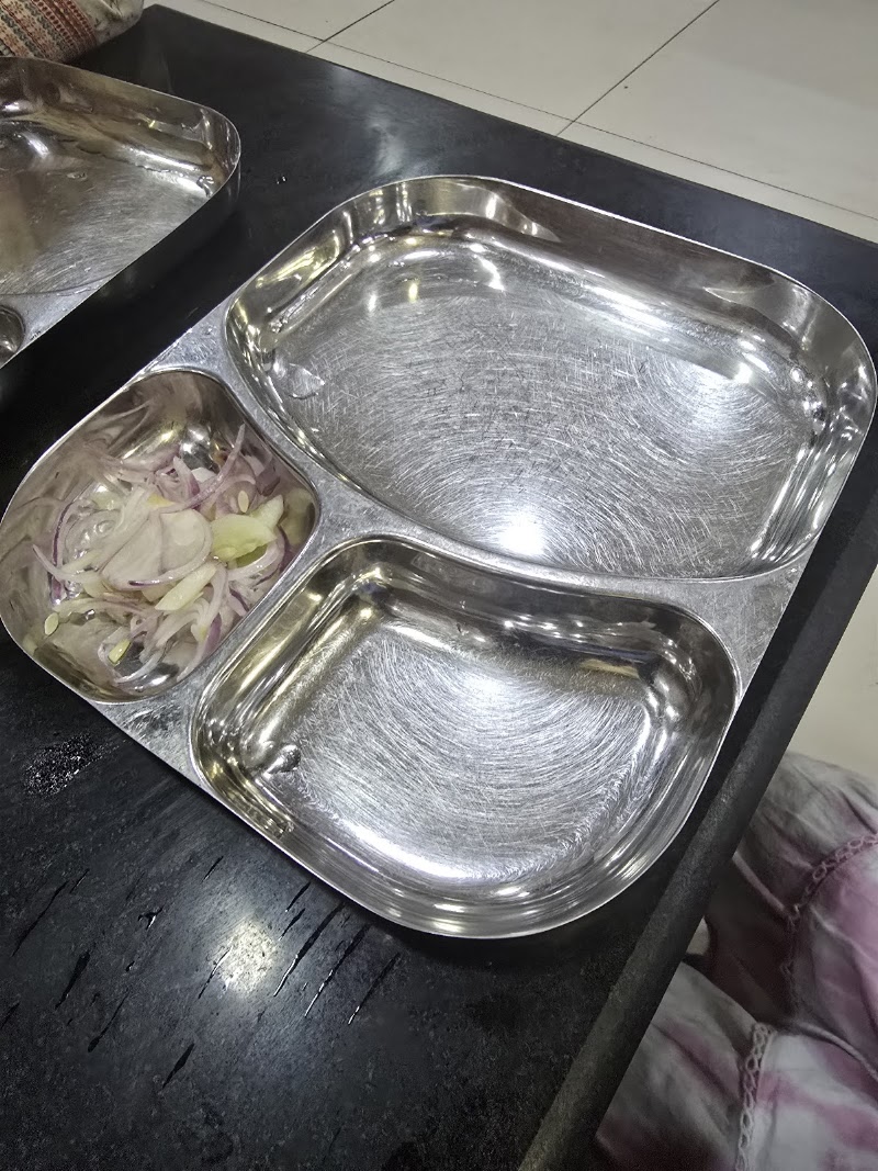 MILAN BAKERY - MILAN BAKERY, MP9R+VGR, Aberdeen Bazar, Aberdeen, Sri Vijaya Puram, Andaman and Nicobar Islands 744101, India