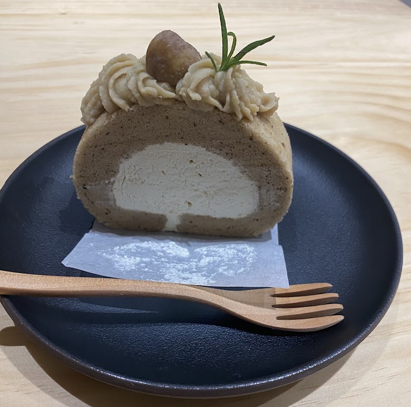 Tsuki Ramen - Tsuki Ramen 288 Upper Richmond Rd, London SW15 6TH, UK