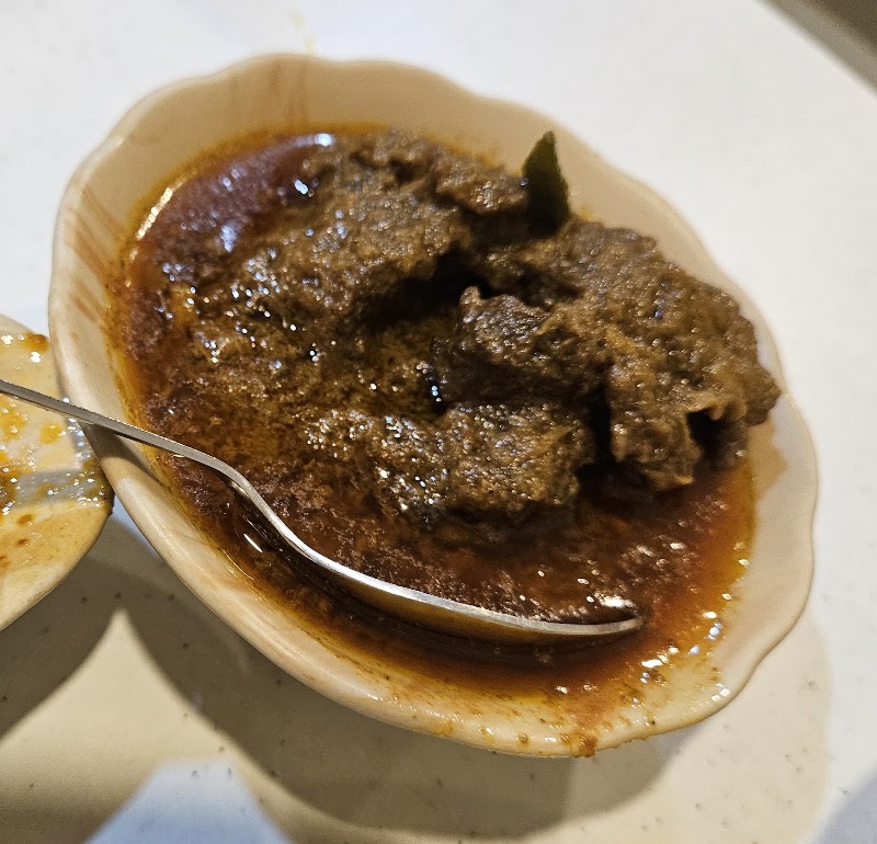 Bhojohori Manna - Bhojohori Manna, 11A, Esplanade East, beside KC Das, Maidan, Esplanade, Chowringhee North, Bow Barracks, Kolkata, West Bengal 700069, India