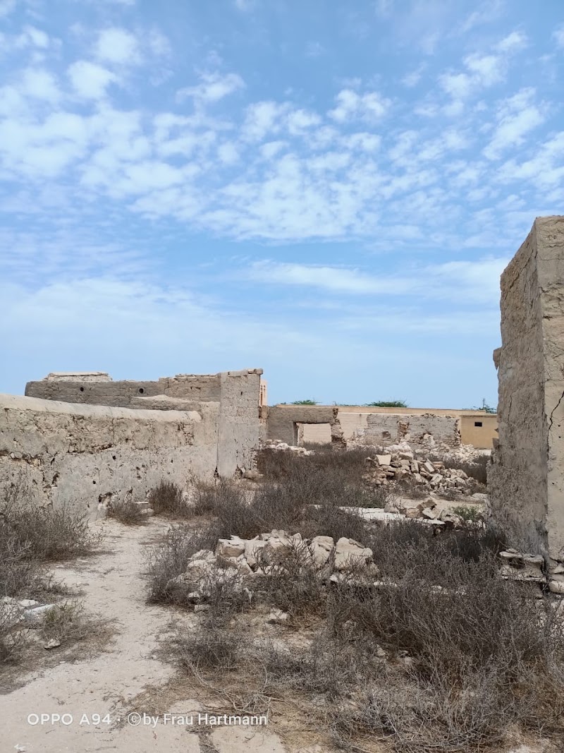 Ras Al Khaimah - Ras Al Khaimah - United Arab Emirates