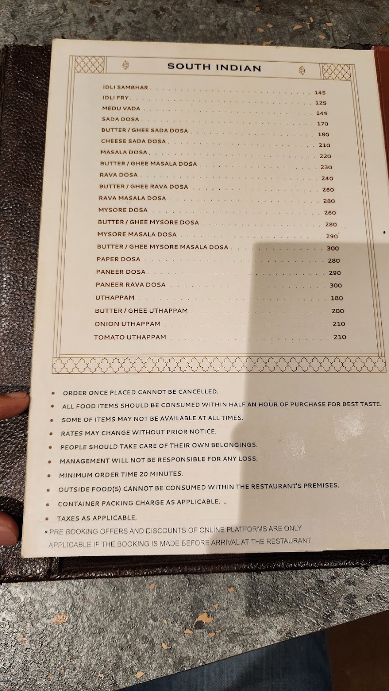 P.Bhagat Tarachand - P.Bhagat Tarachand Opposite to Palms Resort, Singhpura, Ambala National Highway, Chandigarh, Zirakpur, Punjab 140603, India