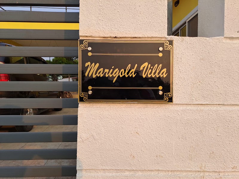 Marigold Villa 3BHK Bungalow near Lonavla - Marigold Villa 3BHK Bungalow near Lonavla, Marigold Villa, Gut330 Ramugade Sahaniwas 2, Patan, Maharashtra 410405, India