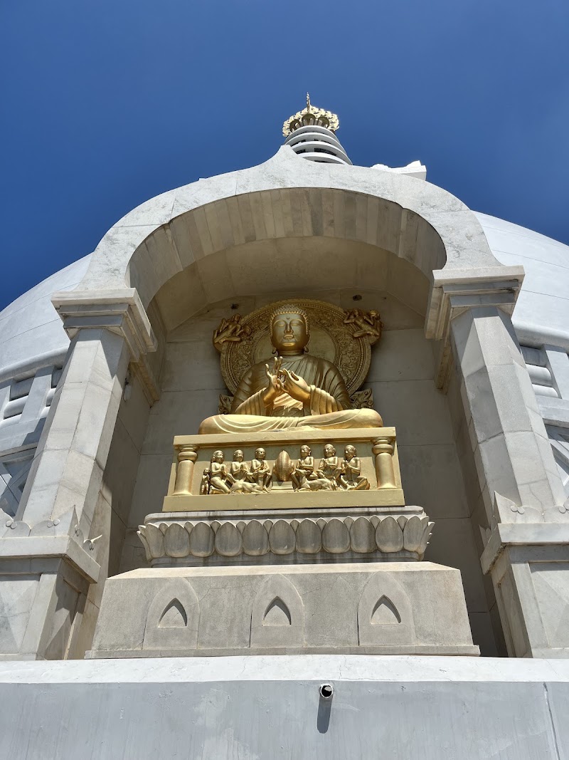Happy Holidays : Best Tour and Travel Company in Bodhgaya - Happy Holidays : Best Tour and Travel Company in Bodhgaya Japanese Temple Road, near Hotel Sujata, Bodh Gaya, Bihar 824231, India