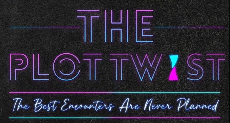 The Plot Twist Cafe - The Plot Twist Cafe 4th Floor, 495, 17th Cross Rd, above imperio restaurant, Parangi Palaya, Sector 2, HSR Layout, Bengaluru, Karnataka 560102, India