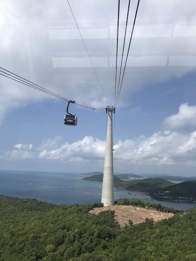 Phu quoc, kien giang - Phu quoc, kien giang, Phu Quoc, An Giang 92500, Vietnam