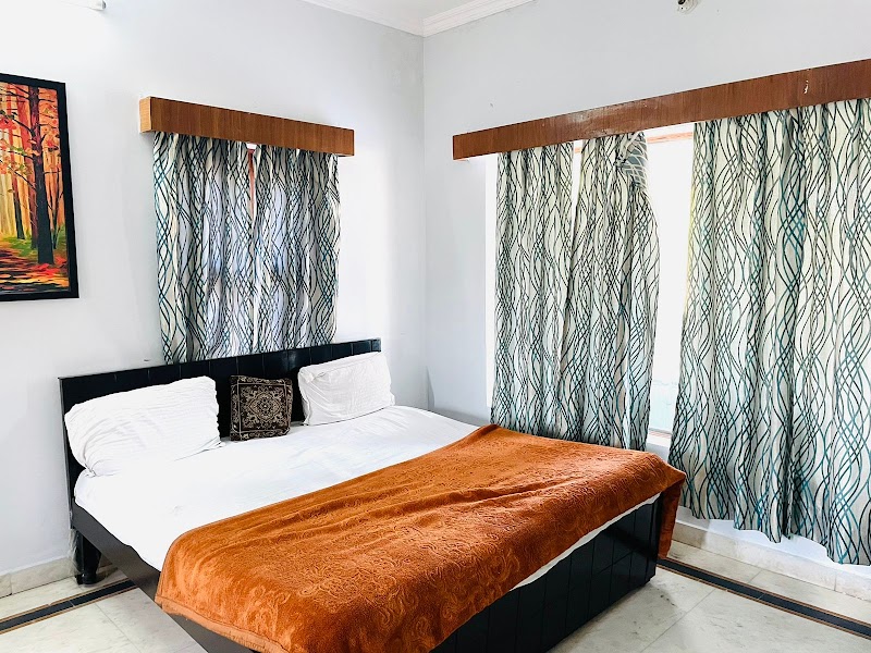 Aravali farmhouse in gurgaon for parties - Aravali farmhouse in gurgaon for parties, 122101, Aklimpur - Teekli Rd, Sector 68, Gurugram, Nurpur Jharsa, Haryana 122101, India