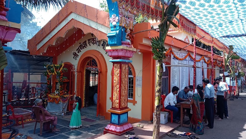 Ponda Electricity Department - Ponda Electricity Department, C266+H2V, Road, Electricity Dept Staff Residential Colony, Valvai, Ponda, Goa 403401, India