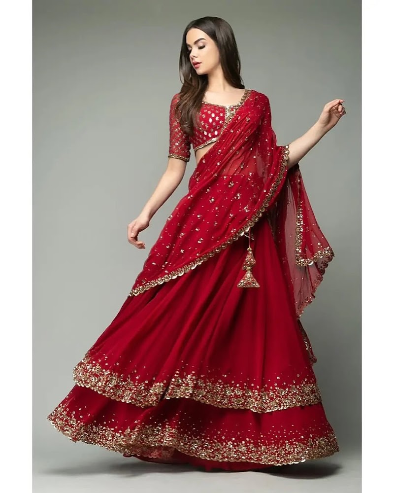 Sutrika Studios - Sutrika Studios, Palais de Pali, 14/A, Pali Rd, Union Park, Bandra West, Mumbai, Maharashtra 400052, India