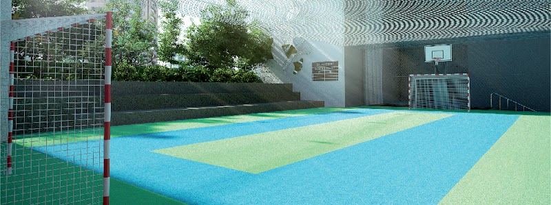 Rustomjee Bella - Rustomjee Bella, PLOT NO.279, 280, 280/1, 281A/1, 1, Off, Lal Bahadur Shastri Marg, opp. Modi Hyundai Service Centre, Subhash Nagar, Bhandup West, Mumbai, Maharashtra 400078, India