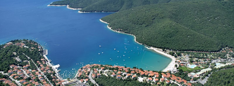 Casa M Rabac Apartments - Casa M Rabac Apartments Lošinjska ul. 29, 52221, Rabac, Croatia