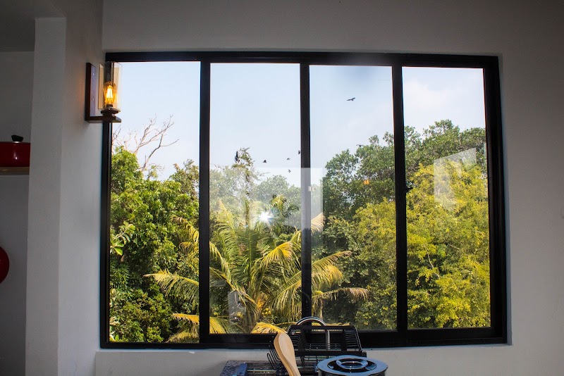 Navi Mirissa - Navi Mirissa, Kandethota Rd, Mirissa 81750, Sri Lanka