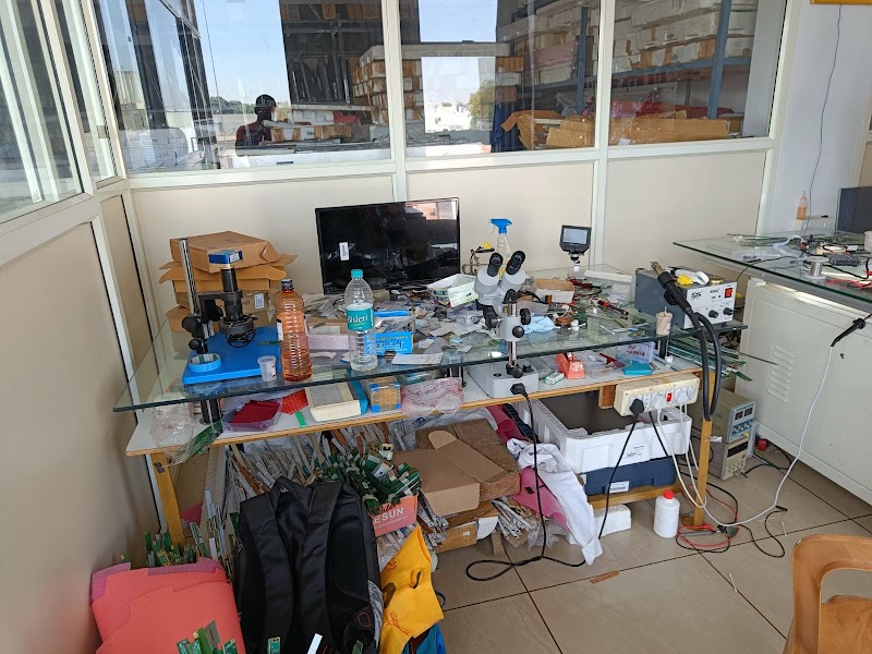 TEJU ELECTRONICS -Tv Repair and Service Center Mysore - TEJU ELECTRONICS -Tv Repair and Service Center Mysore, S.V.N SQUARE, Thyagaraja Rd, Agrahara, KR Mohalla, Agrahara Cir, Mysuru, Karnataka 570025, India