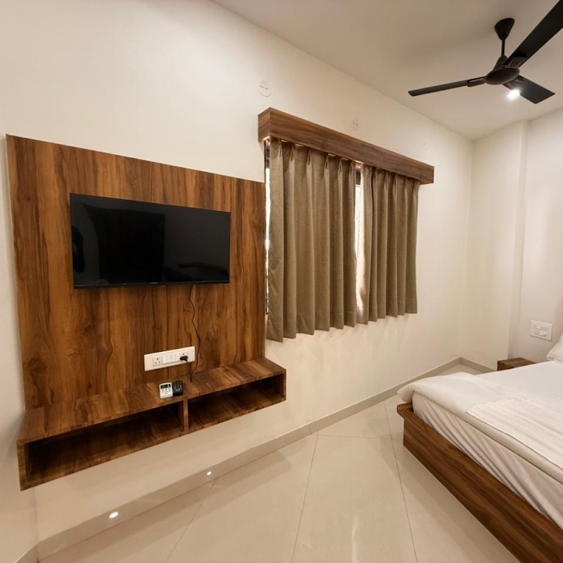 Hotel Lake Heart - Hotel Lake Heart Hotel Lake Heart, New Ashok Vihar, Jyothi Nagar, Shobhagpura, Udaipur, Rajasthan 313001, India