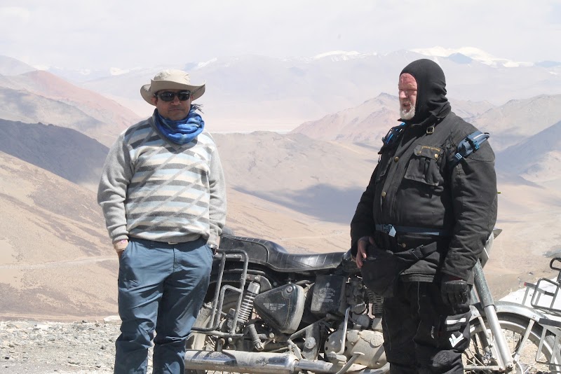 Evergreen Adventures India - Evergreen Adventures India 178, Time square, Central Spine Rd, Sector 2, Central Spine, Vidyadhar Nagar, Jaipur, Jaipur Nagar Nigam Area, Rajasthan 302039, India