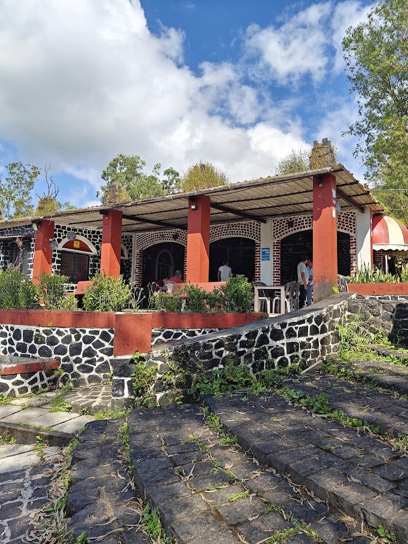 Paradise Cafe - Paradise Cafe, House No. 164, Mulshi Khurd, Taluka Mulshi, Pune, Mulshi, Maharashtra 412108, India