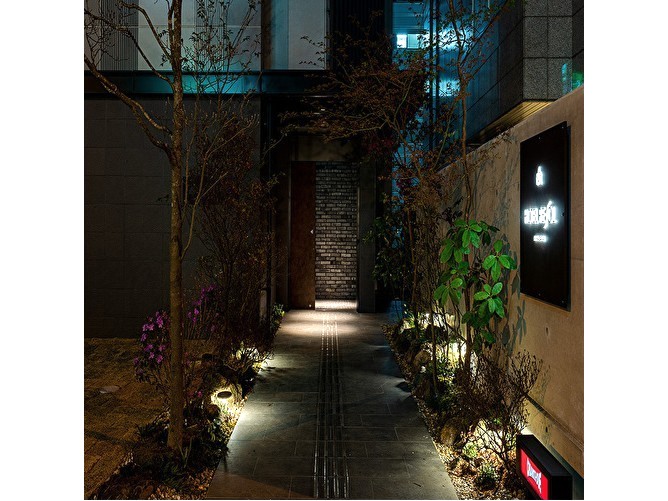 Hotel Resol - Akihabara - Hotel Resol - Akihabara Japan, 〒101-0041 Tokyo, Chiyoda City, Kanda Sudachō, 2-chōme−２５−１２