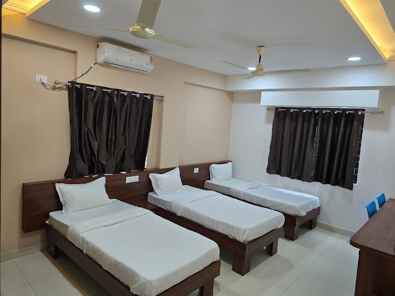 DatsunG Studios - DatsunG Studios, Neelayam Apartment, S. No. 230B/4/2, Plot No 10, Airport Rd, near ACOHI, near ROHAN MITHILA, Survey Number 235, Viman Nagar, Pune, Maharashtra 411032, India