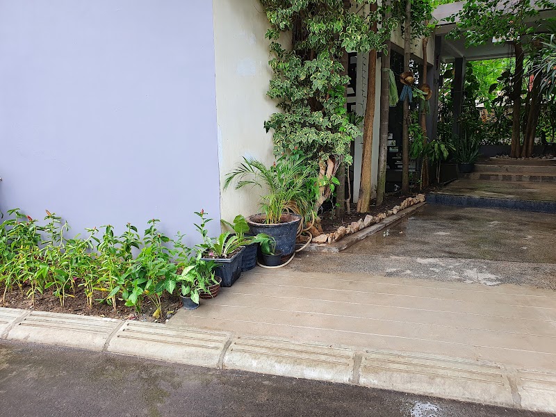 Siem Reap Tevi Residence - Siem Reap Tevi Residence, 50-54 Sala Kamreuk Rd, Krong Siem Reap, Cambodia