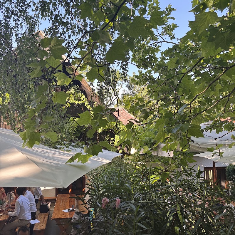 Edlmoser Vineyard & Winery - Edlmoser Vineyard & Winery, Maurer Lange G. 123, 1230 Wien, Austria
