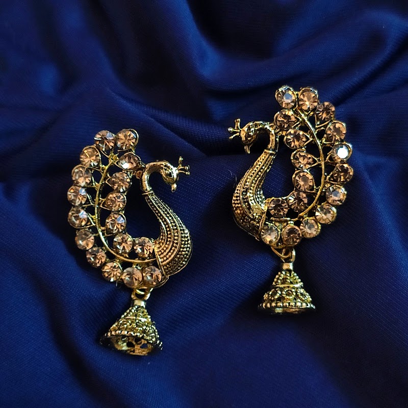 Dadas Collection - Dadas Collection, LIG 55, Hudco Colony, Hudco, Bhilai, Chhattisgarh 490009, India