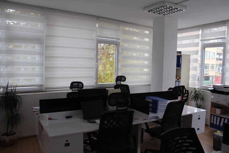 AGL Gümrük Müşavirliği ve Lojistik - AGL Gümrük Müşavirliği ve Lojistik, zafer mahallesi, cem, Yenibosna Merkez, Gümüş Sk. apartmanı kat:3, 34197 Bahçelievler/İstanbul, Türkiye