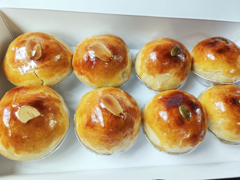 Baker Talent - Baker Talent 116 Bukit Merah Vw, Singapore 151116