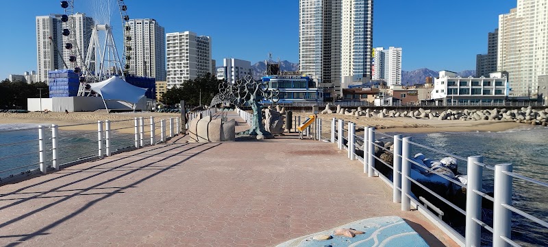 Sokcho-si - Sokcho-si Sokcho-si, Gangwon-do, South Korea