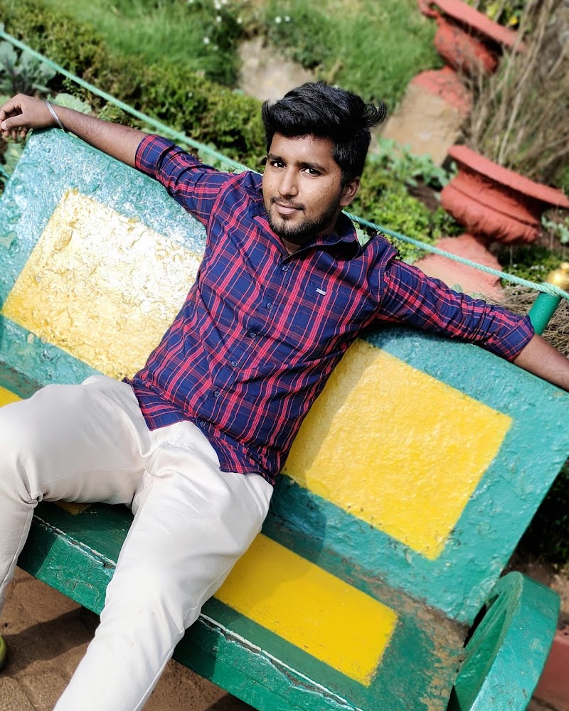 ooty trip - ooty trip Sai nagar, Coonoor Rd, Nondimedu, Ooty, Tamil Nadu 643001, India