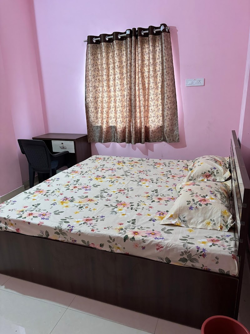 Hotel Blue Orchid - Hotel Blue Orchid Hanuman Mandir Rd, beside of, near Maruti Mangalam, Shrinagar, Gudhiyari, Raipur, Chhattisgarh 492009, India