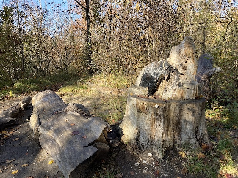 Ismaning - Ismaning, 85737 Ismaning, Germany