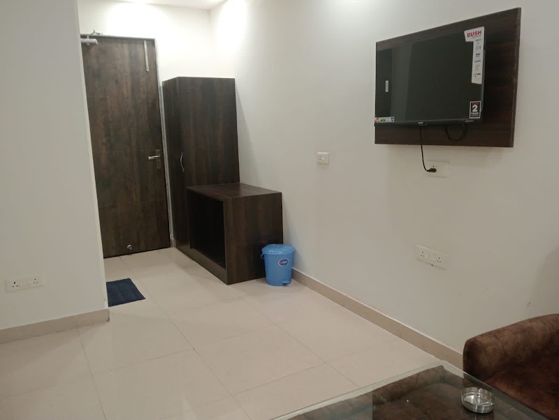 Grand Ceremony - Grand Ceremony opposite k.c cinema, Block J, New Industrial Twp 5, New Industrial Township, Faridabad, Haryana 121001, India