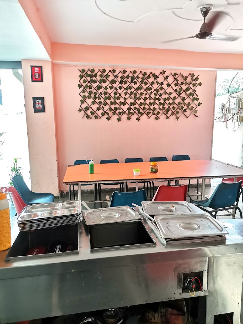 Sanskriti Avass Boys Hostel - Sanskriti Avass Boys Hostel Sanskriti Avaas Boys' Hostel, RN-13, Rasoolpur Nawada, Industrial Area, Sector 62, Noida, Uttar Pradesh 201301, India