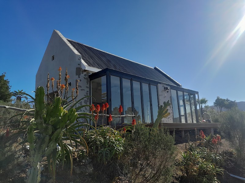 Glencairn Heights - Glencairn Heights, Cape Town, 7975, South Africa