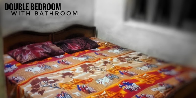 Hotel Royal Lodge - Hotel Royal Lodge Station Road, Near Tarun Talkies, Guru Nanak Nagar, Durg, Chhattisgarh 491001, India