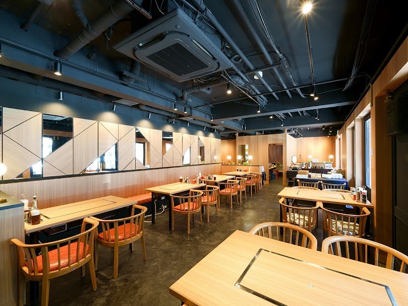 APA Hotel (Namba Kita Shinsaibashi Ekimae) - APA Hotel (Namba Kita Shinsaibashi Ekimae) 1-chōme-15-12 Nishishinsaibashi, Chuo Ward, Osaka, 542-0086, Japan