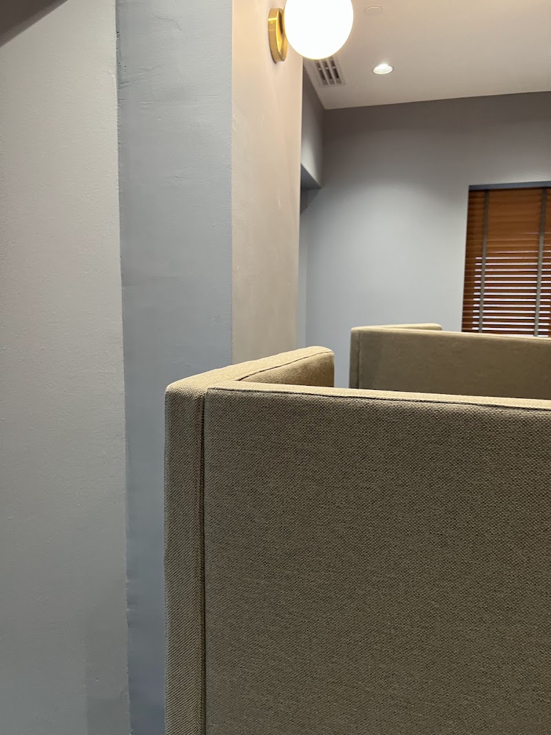 JustCo – OCBC Centre East | Coworking & Office Space - JustCo – OCBC Centre East | Coworking & Office Space, 63 Chulia St, #15-01, Singapore 049514