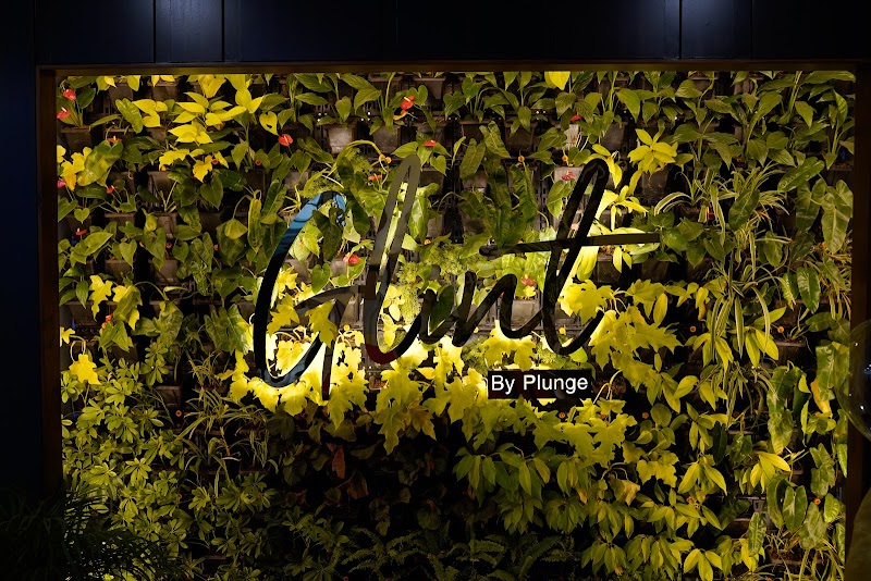 Glint By Plunge - Glint By Plunge 3rd Floor, Jewel Square mall, next to Bharat Petroleum, Vasani Nagar, Koregaon Park, Pune, Maharashtra 411001, India