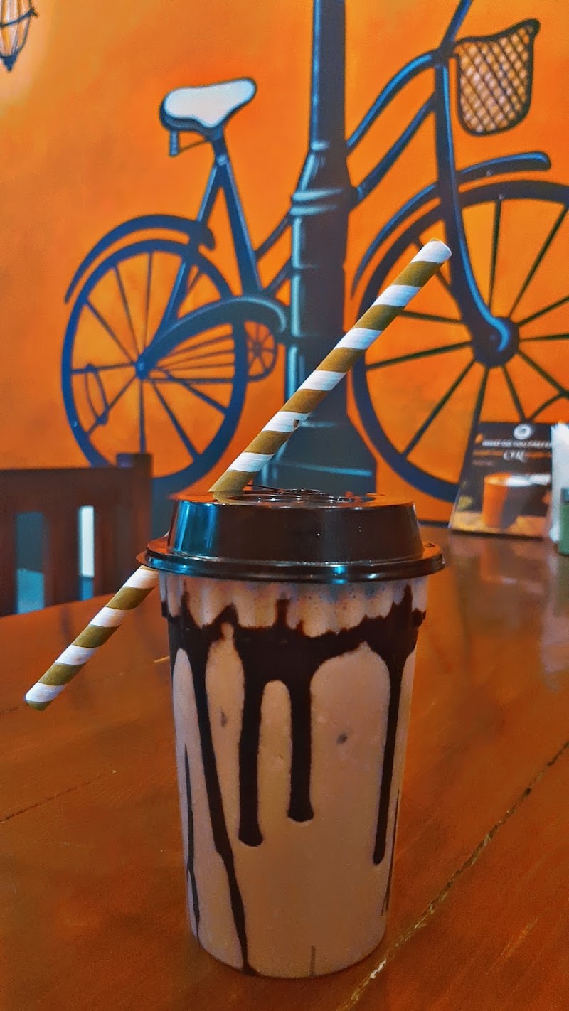 Veer Da Chappar ( Best family restaurant in gurugram ) - Veer Da Chappar ( Best family restaurant in gurugram ) Shop no 386/ 11, shivpuri extension, near pappu fish corner, rattan garden, New Colony, Sector 7, Gurugram, Haryana 122001, India