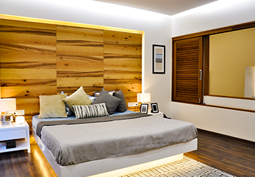 The Luxe Towers - The Luxe Towers, Senapati Bapat Rd, behind JW Marriott, Bhageerath, Gokhalenagar, Pune, Maharashtra 411016, India