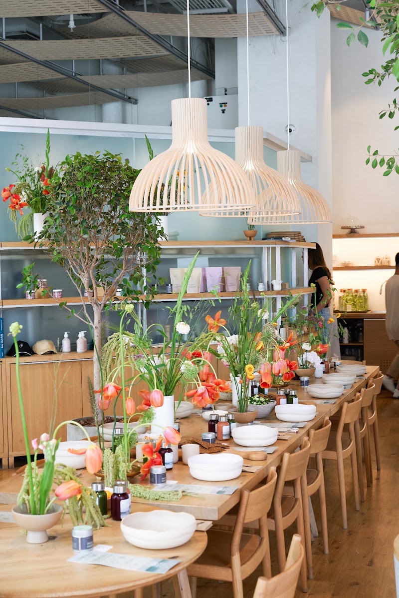 Angel Cakes Bluewaters - Angel Cakes Bluewaters, Dubai Marina - Bluewaters Island - Dubai - United Arab Emirates