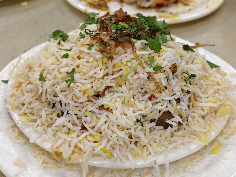 Bagdadi Restaurant - Bagdadi Restaurant Inter Continental Hotel, Tulloch Rd, behind The Taj Mahal Palace Hotel, Apollo Bandar, Colaba, Mumbai, Maharashtra 400001, India
