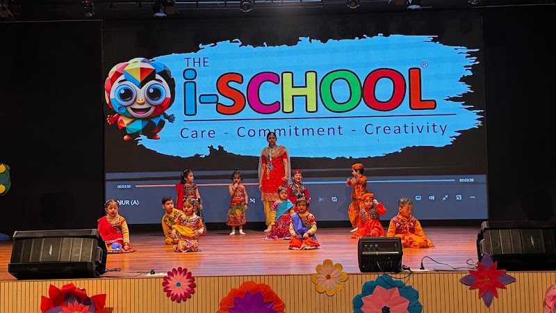 Jhankar Beats Dance Studio - Jhankar Beats Dance Studio Shree Vardhman Mantra Block-E, E:-2150, Ansal Esencia, Sector 67, Gurugram, Haryana 122001, India