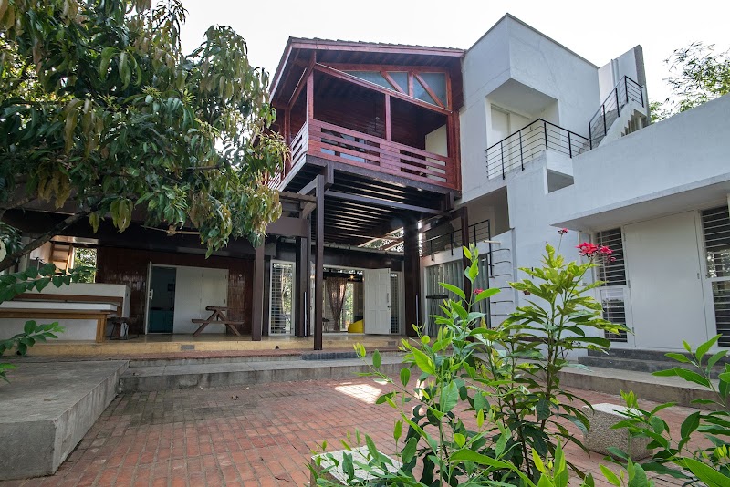Astam - Astam Prestige Oasis Villa-82, Silver Oak Resort, Doddaballapura Main Rd, Rajanukunte, Bengaluru, Karnataka 560064, India