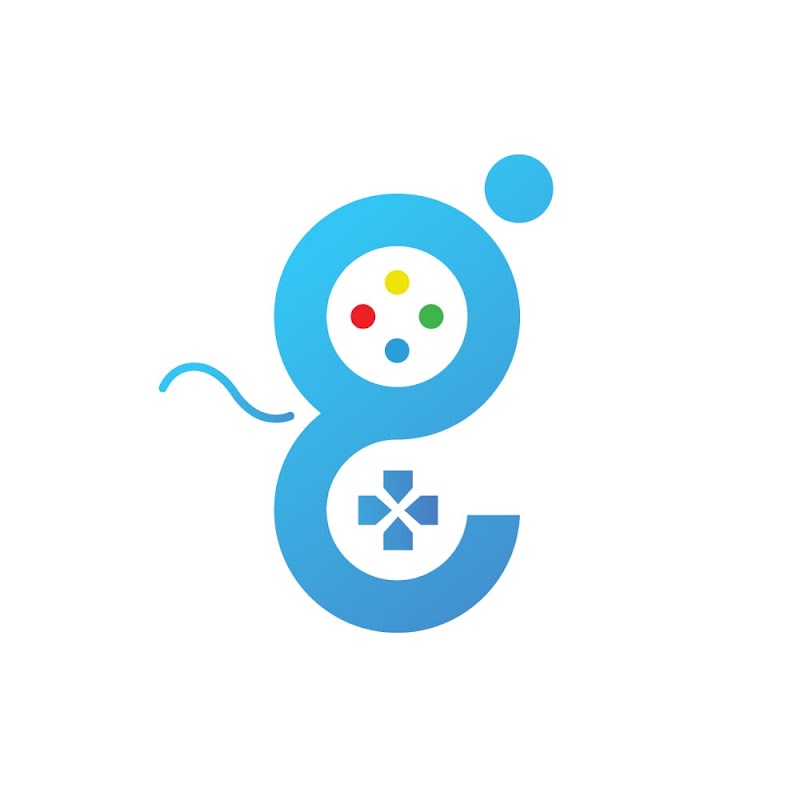 Gameverse E-sports Cafe - Gameverse E-sports Cafe Shop No. 02, Jagdish Nagar, Bhandup Village Rd, opp. Shri Ram College, Nahur, Industrial Area, Bhandup West, Mumbai, Maharashtra 400078, India