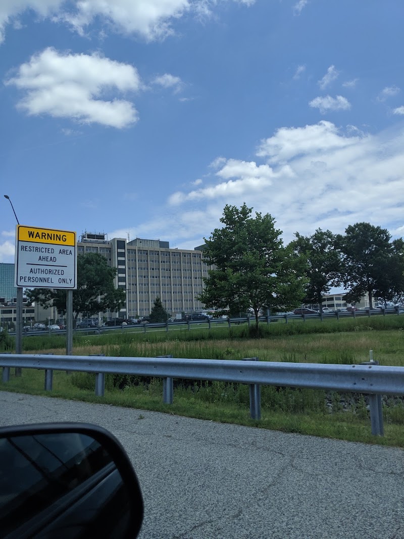 National Security Agency - National Security Agency, 9800 Savage Rd #6623, Fort Meade, MD 20755, USA