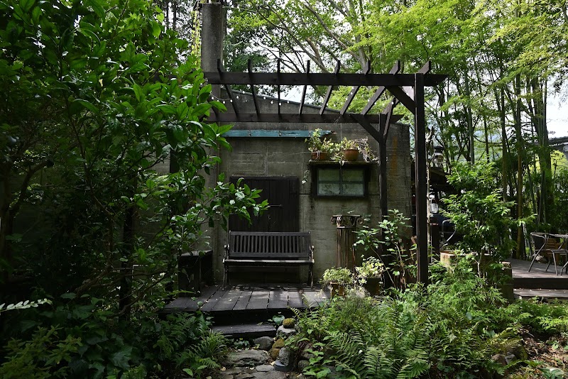 杜の宿 - 杜の宿 833-3 Miyagino, Hakone, Ashigarashimo District, Kanagawa 250-0401, Japan